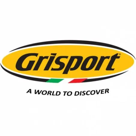 Scarpe trekking GRISPORT 11594 1934 Torba