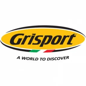 Scarpe trekking GRISPORT 11594 1934 Torba