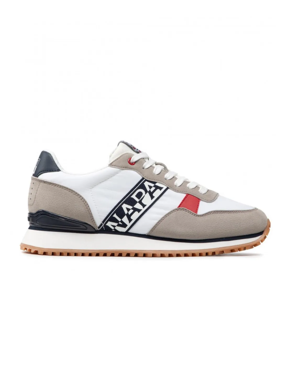 Scarpe Uomo S2Cosmos Napapijri
