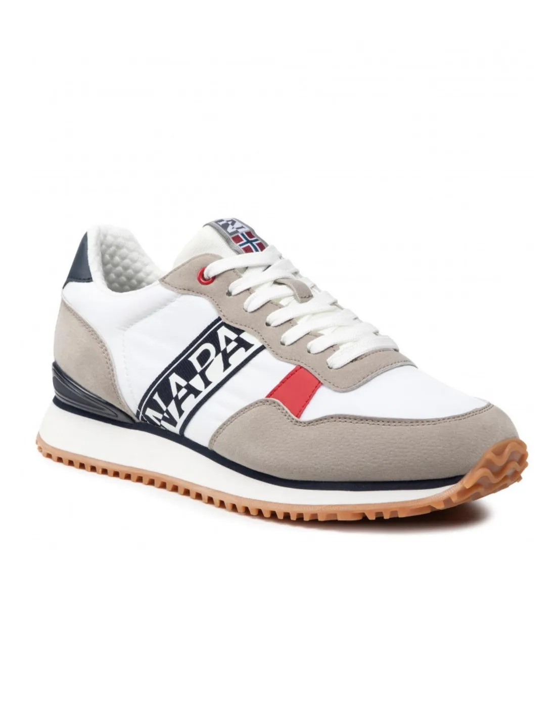 Scarpe Uomo S2Cosmos Napapijri