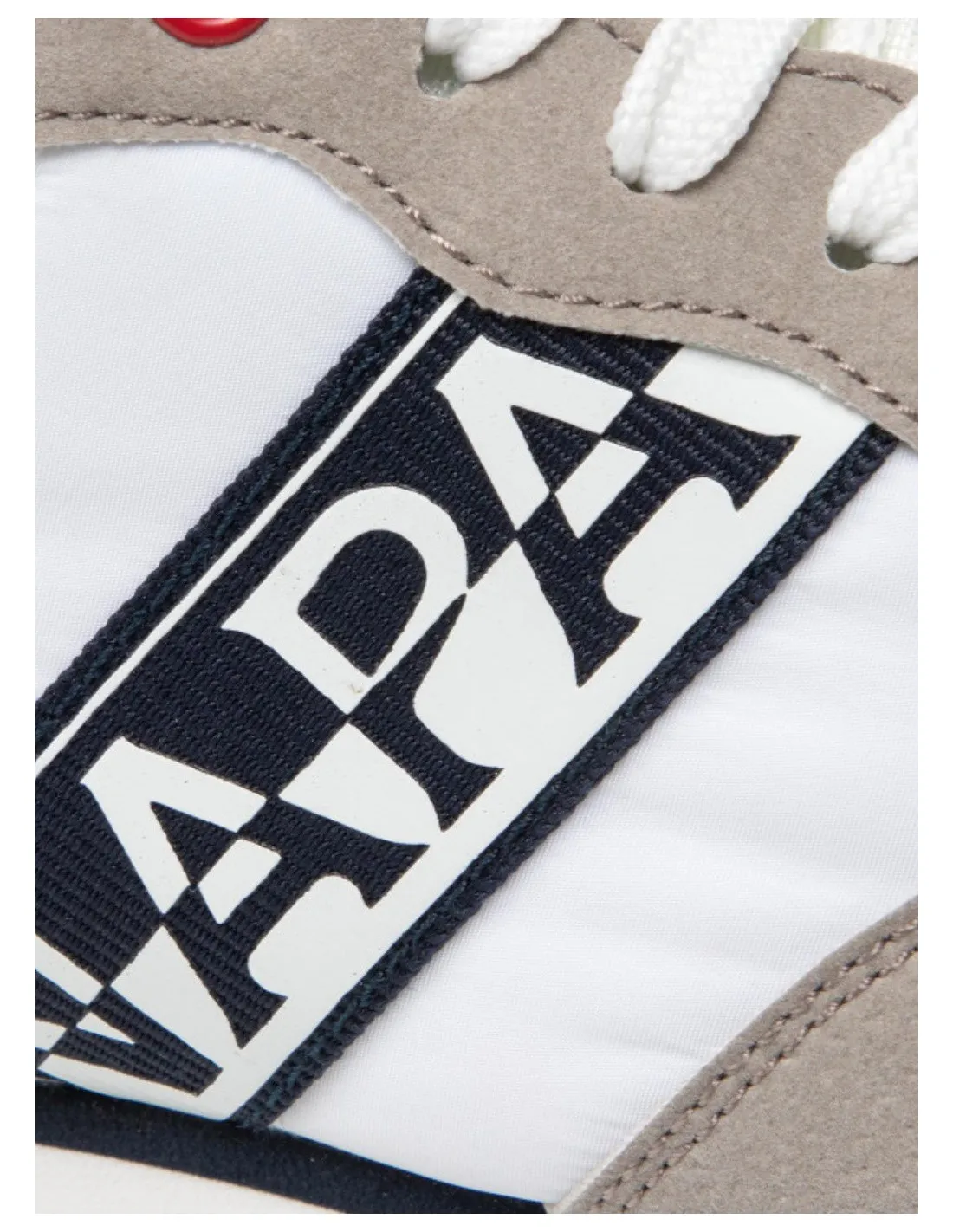 Scarpe Uomo S2Cosmos Napapijri