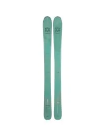Sci Voelkl BLAZE 106