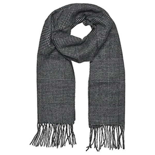 Sciarpa in lana Jack & Jones