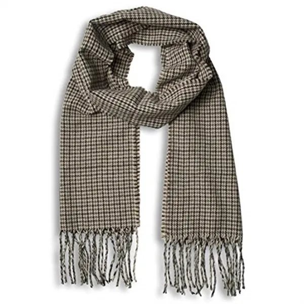 Sciarpa in lana Jack & Jones