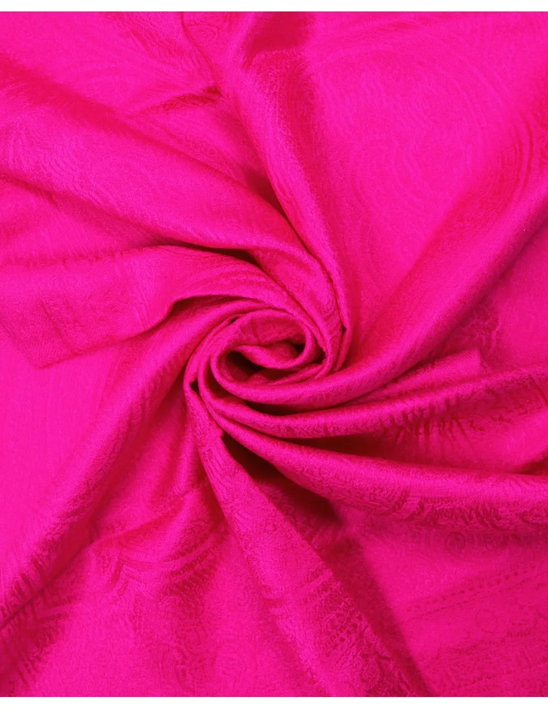 SCIARPA IN SETA "ART" 50X190 CM