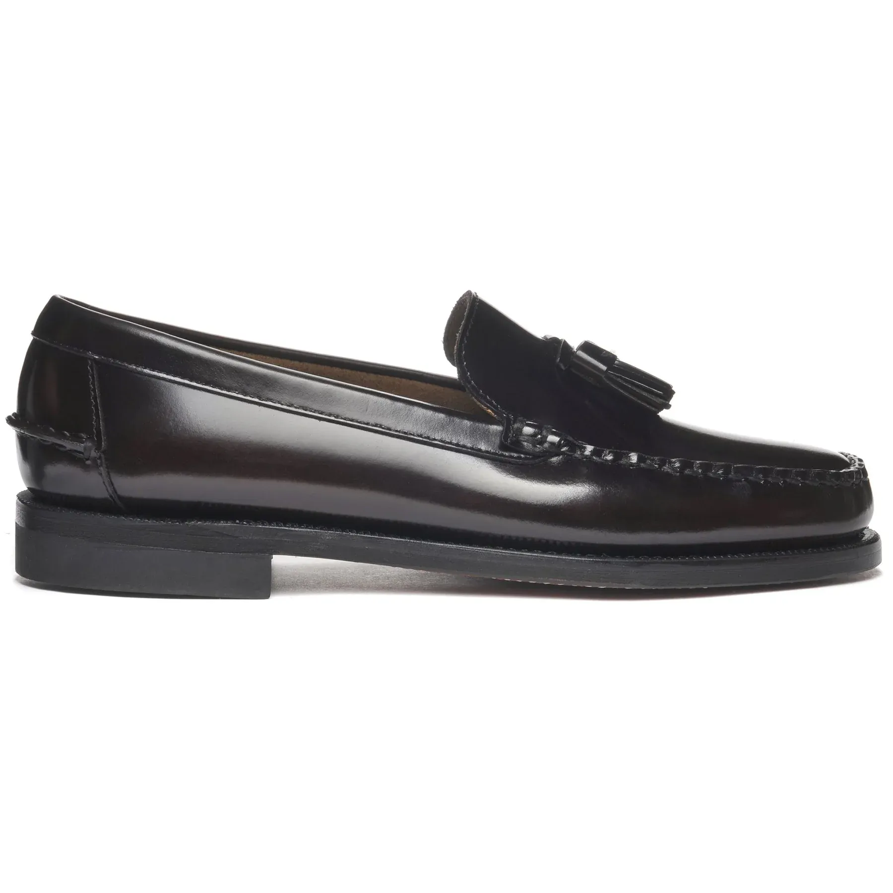 SEBAGO MOCASSINO CLASSIC WILL 