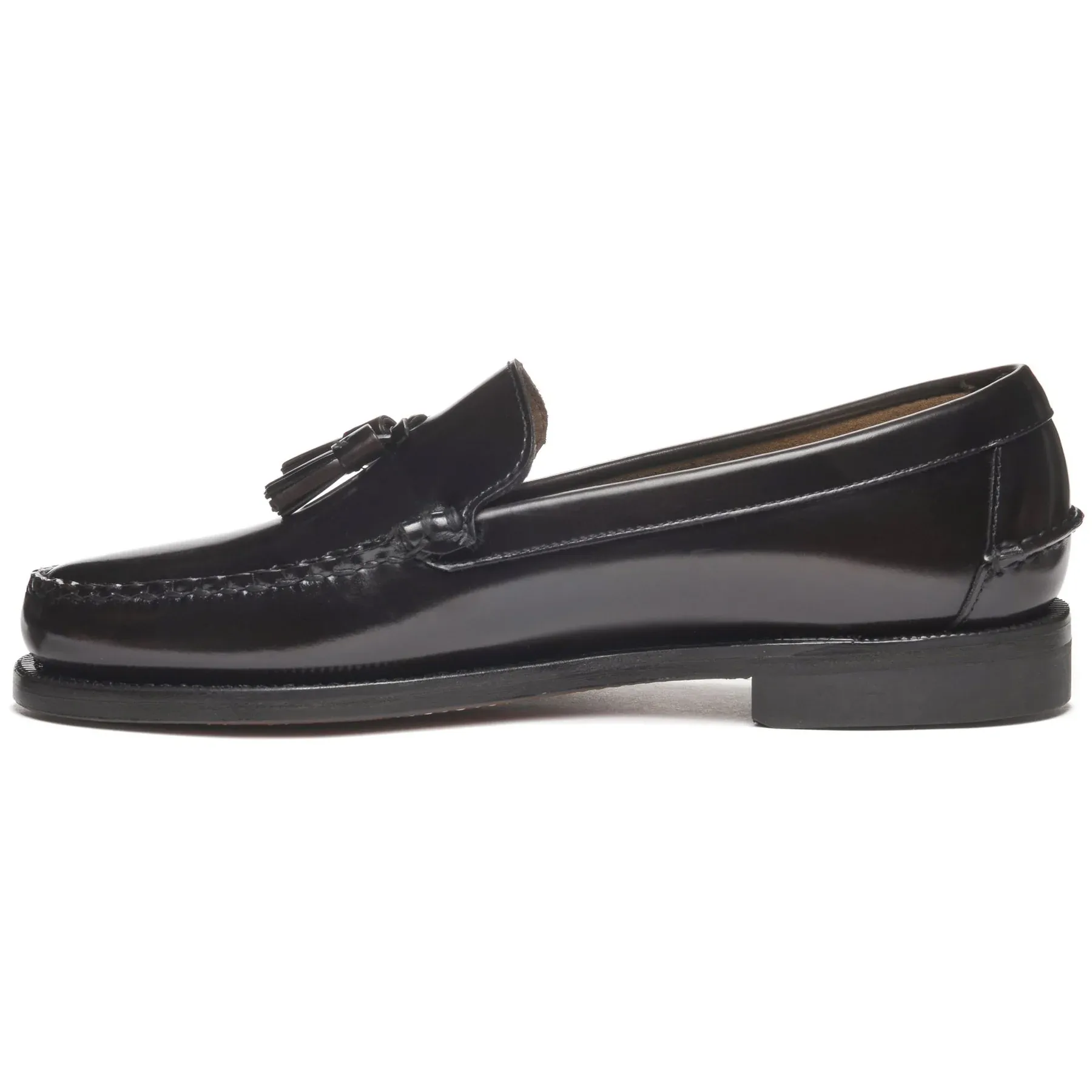 SEBAGO MOCASSINO CLASSIC WILL 
