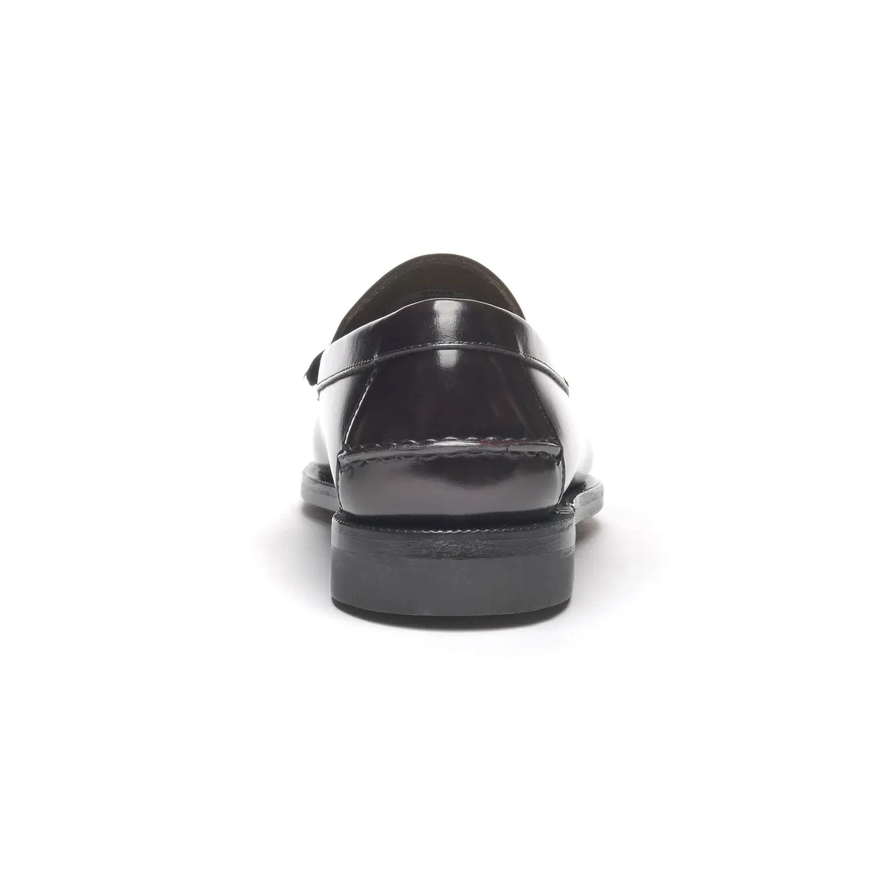 SEBAGO MOCASSINO CLASSIC WILL 
