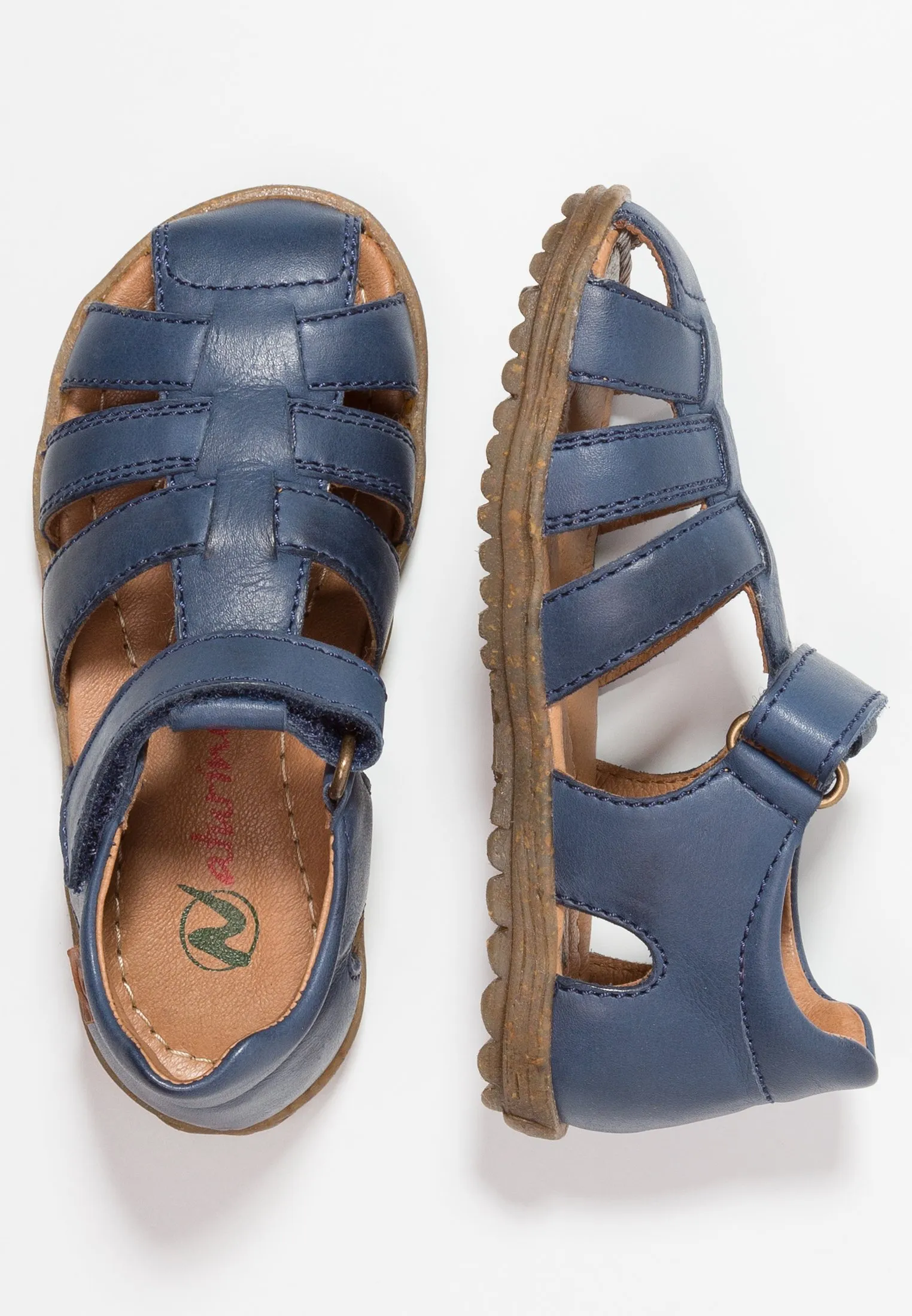 SEE - Scarpe primi passi