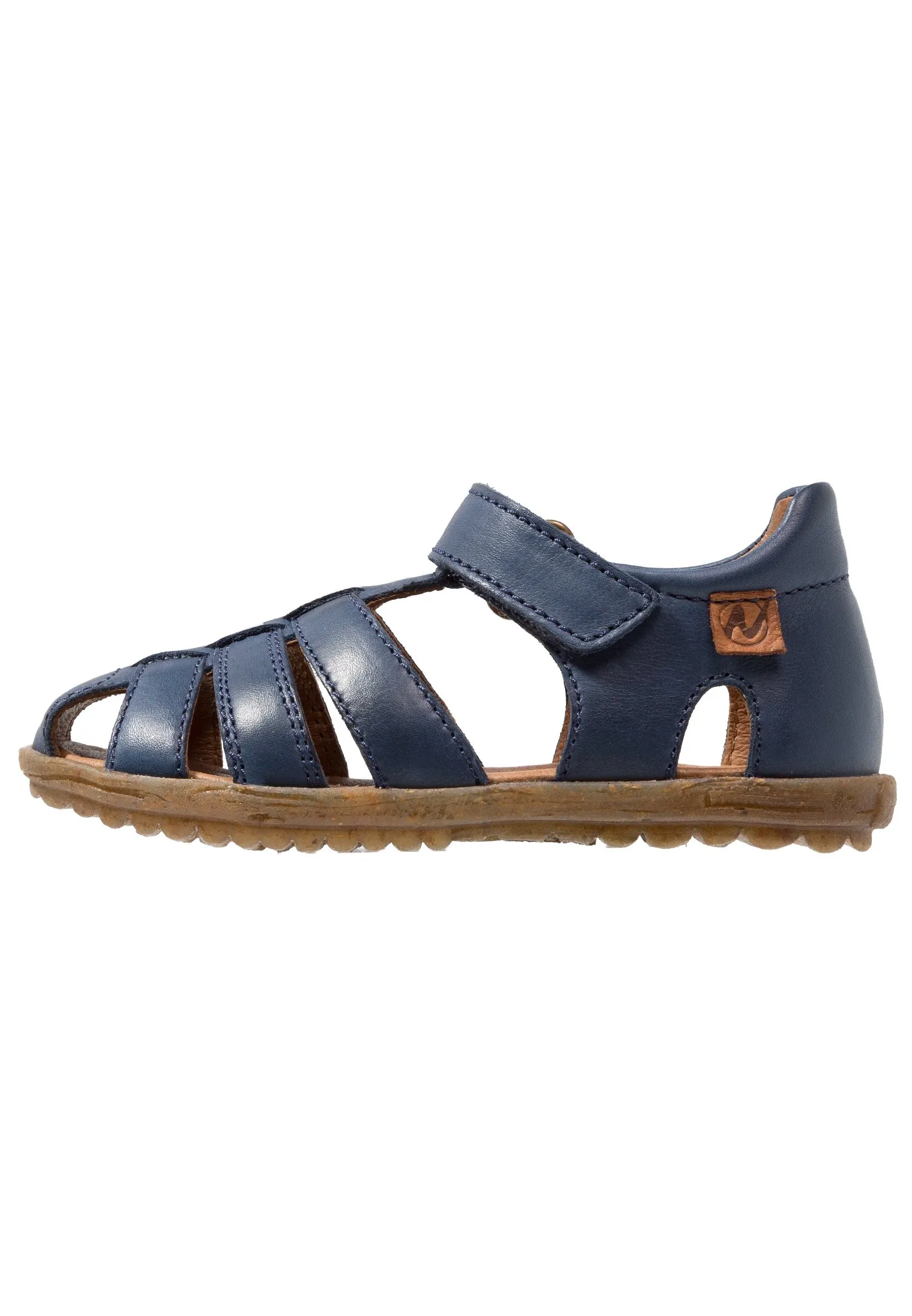SEE - Scarpe primi passi