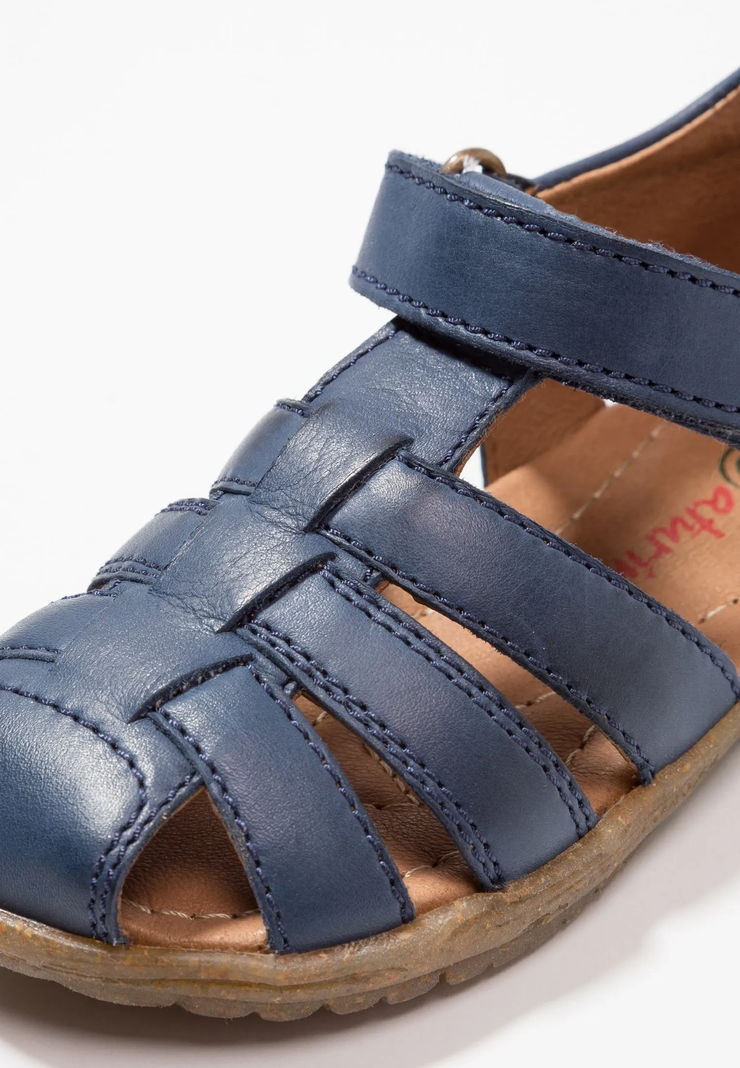 SEE - Scarpe primi passi
