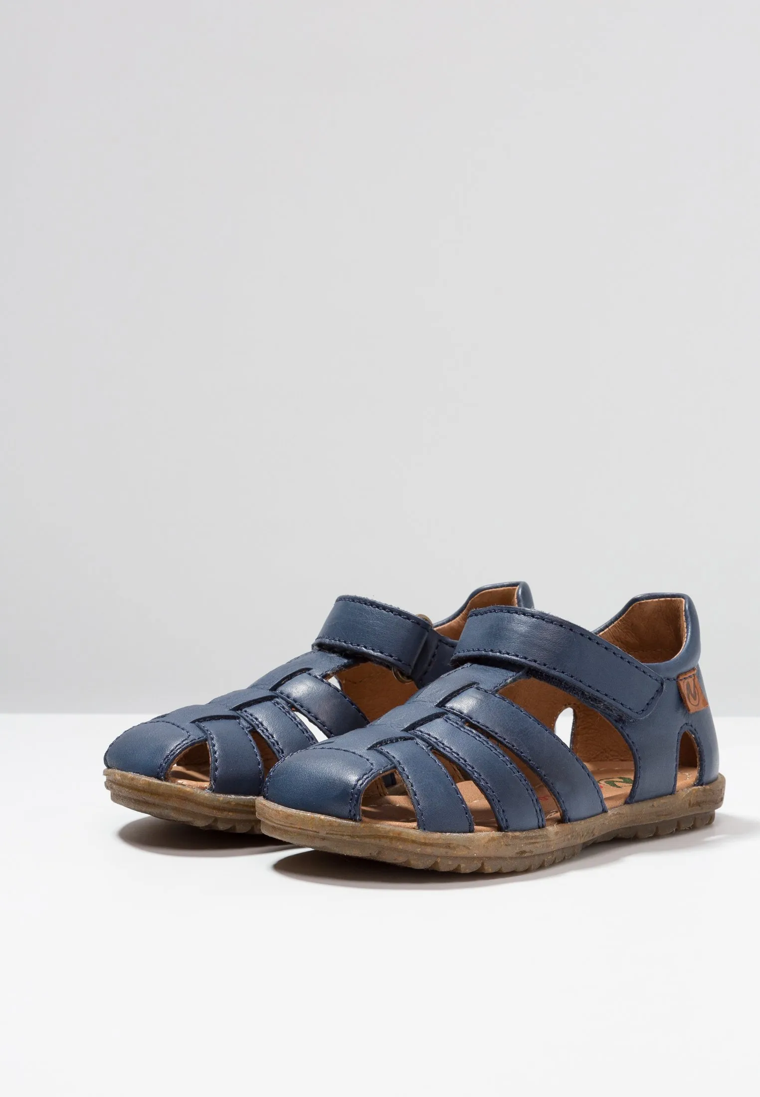 SEE - Scarpe primi passi