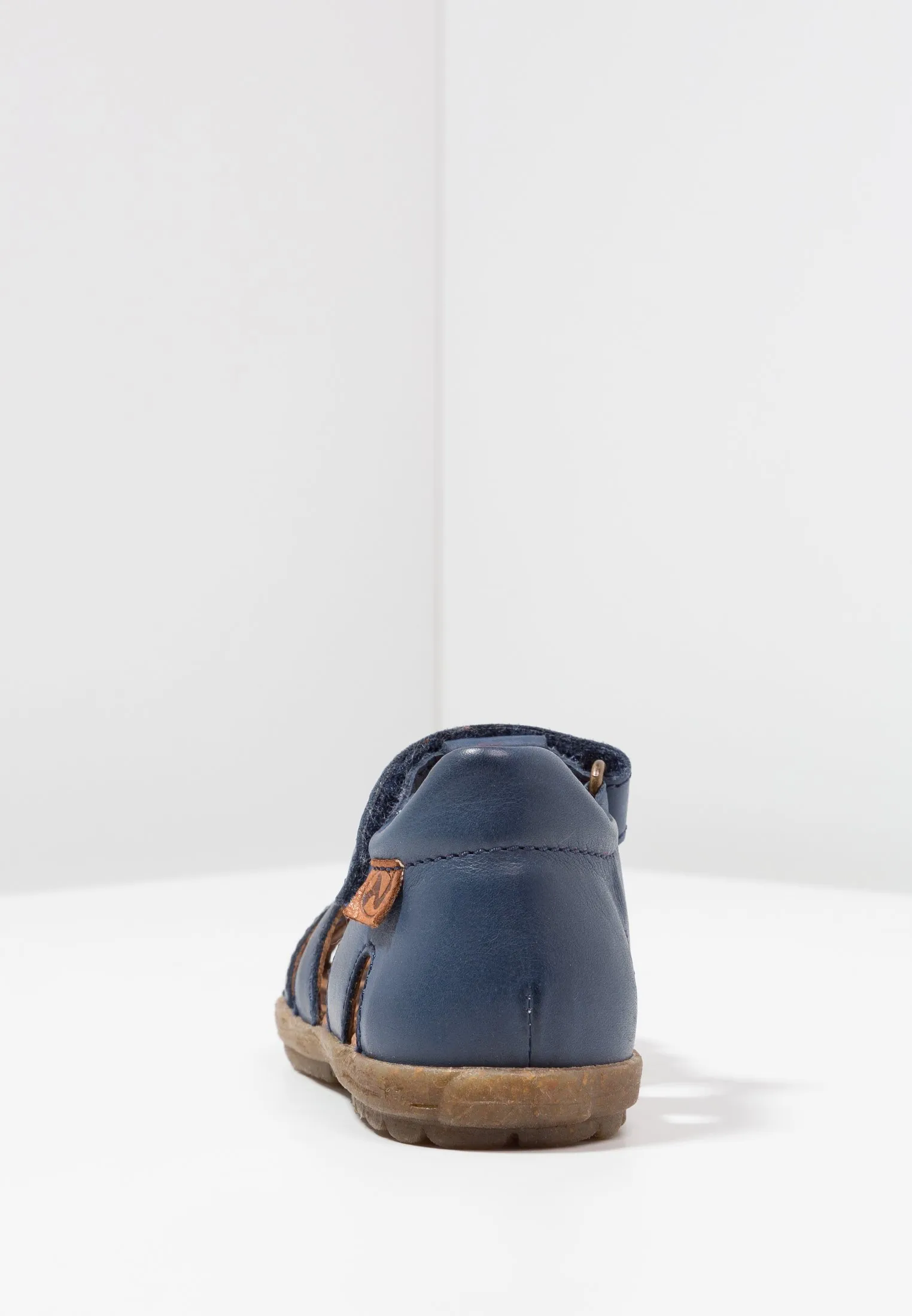SEE - Scarpe primi passi