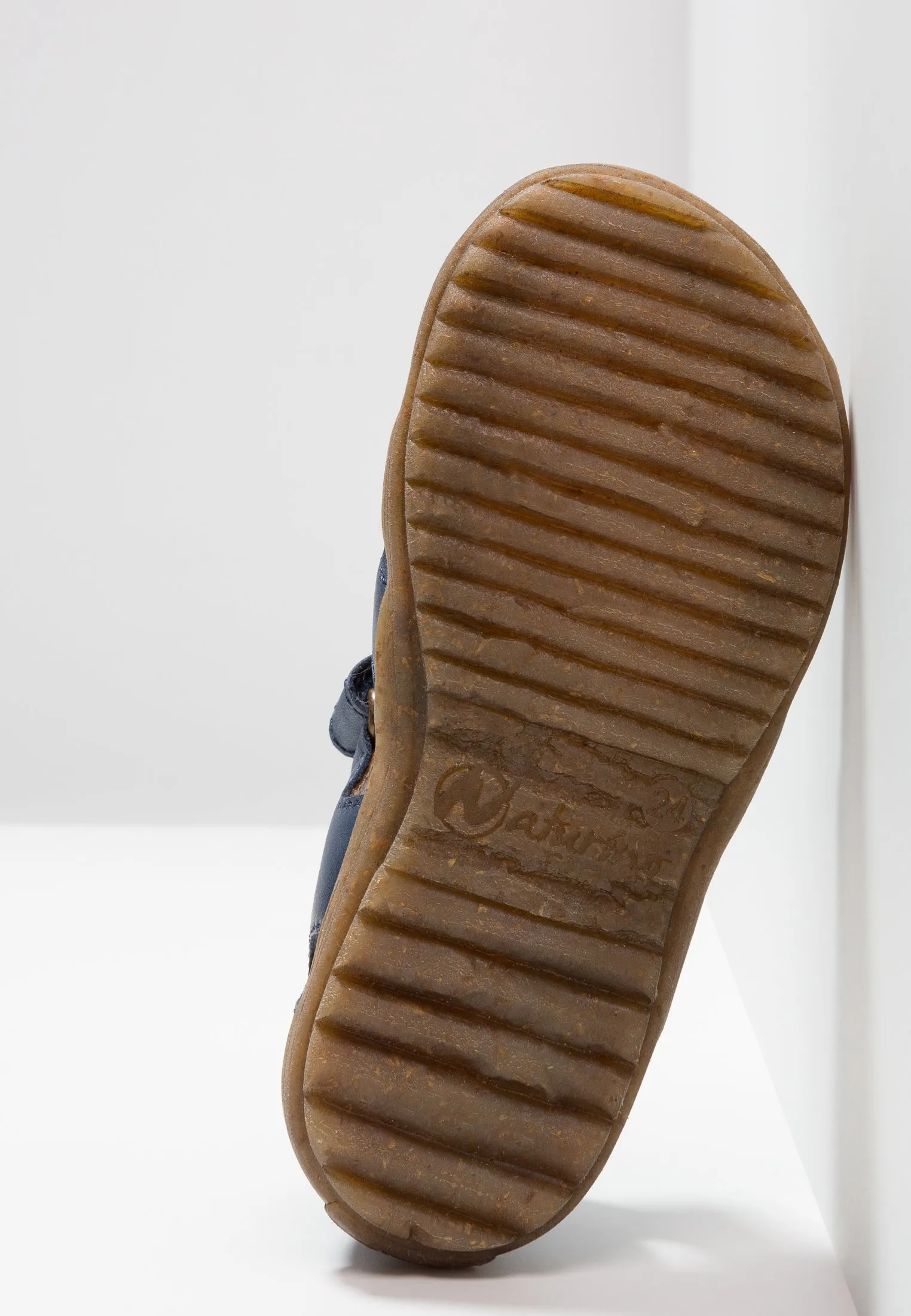 SEE - Scarpe primi passi
