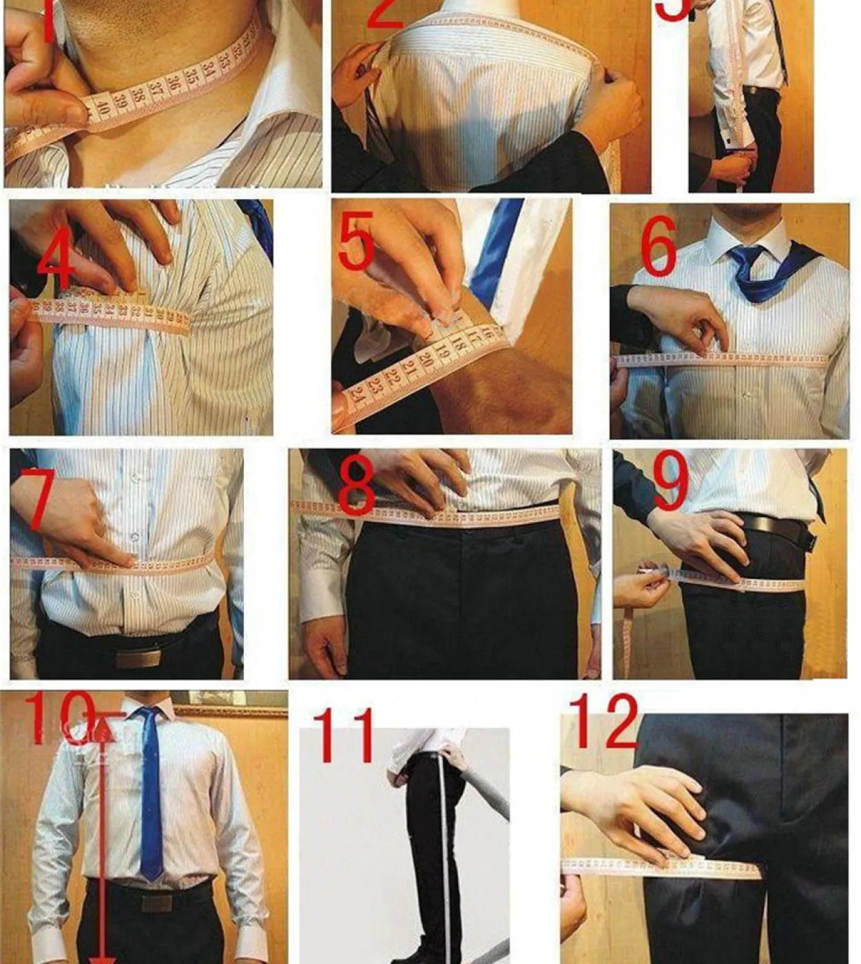 Set blazer da uomo Blazer da lavoro Pantaloni da giacca Abiti da uomo Abito da uomo Bello scozzese