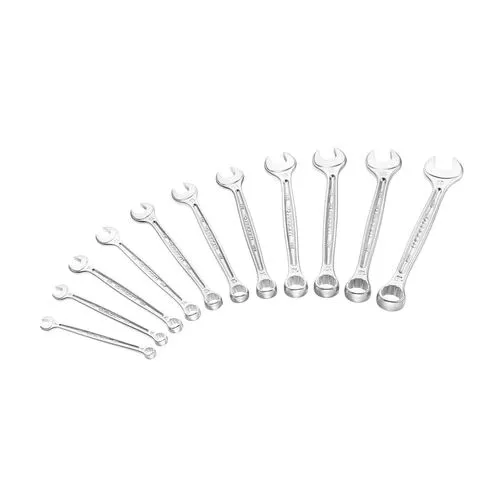 Set di chiavi combinate Facom, 11 pezzi