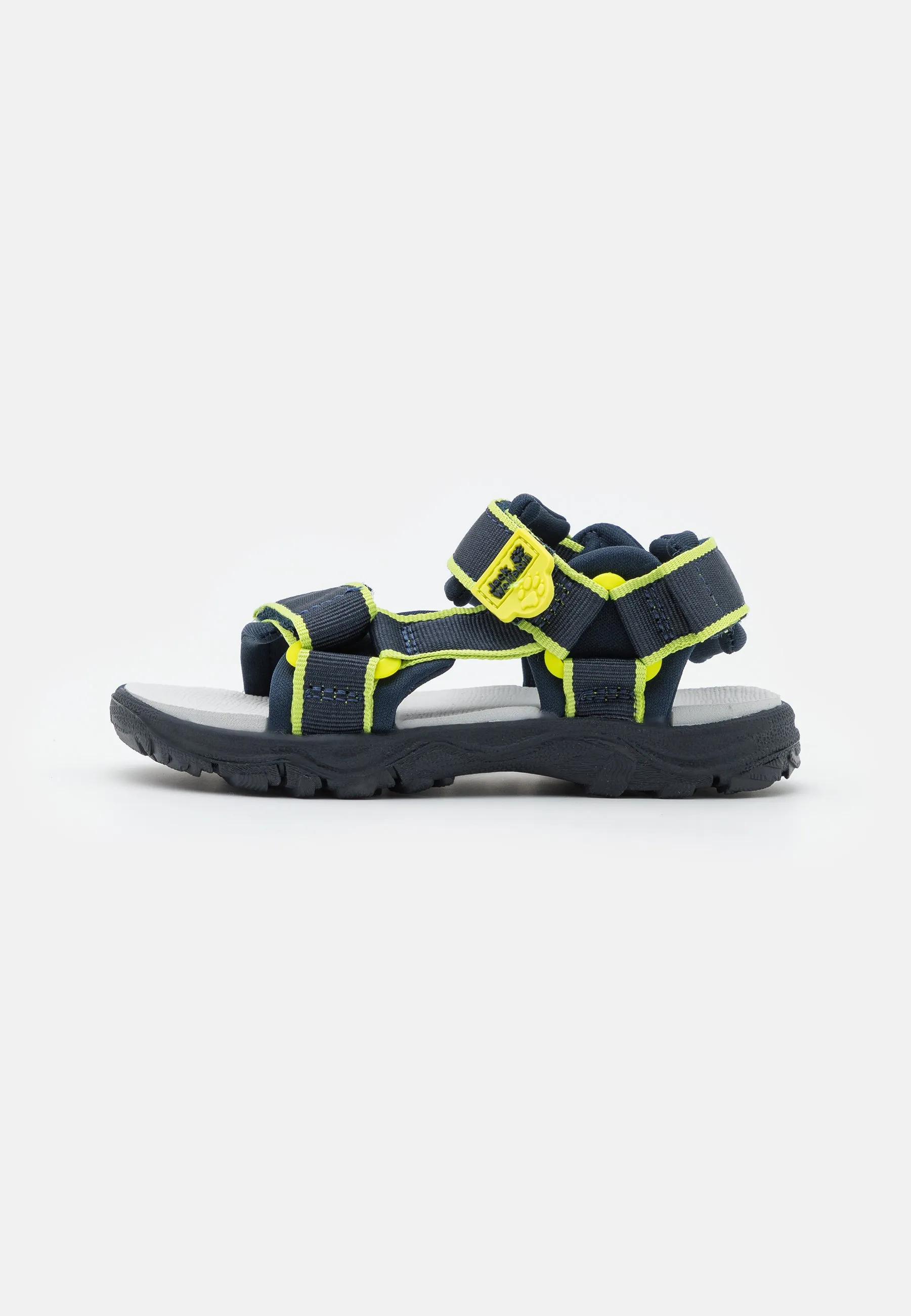 SEVEN SEAS UNISEX - Sandali da trekking