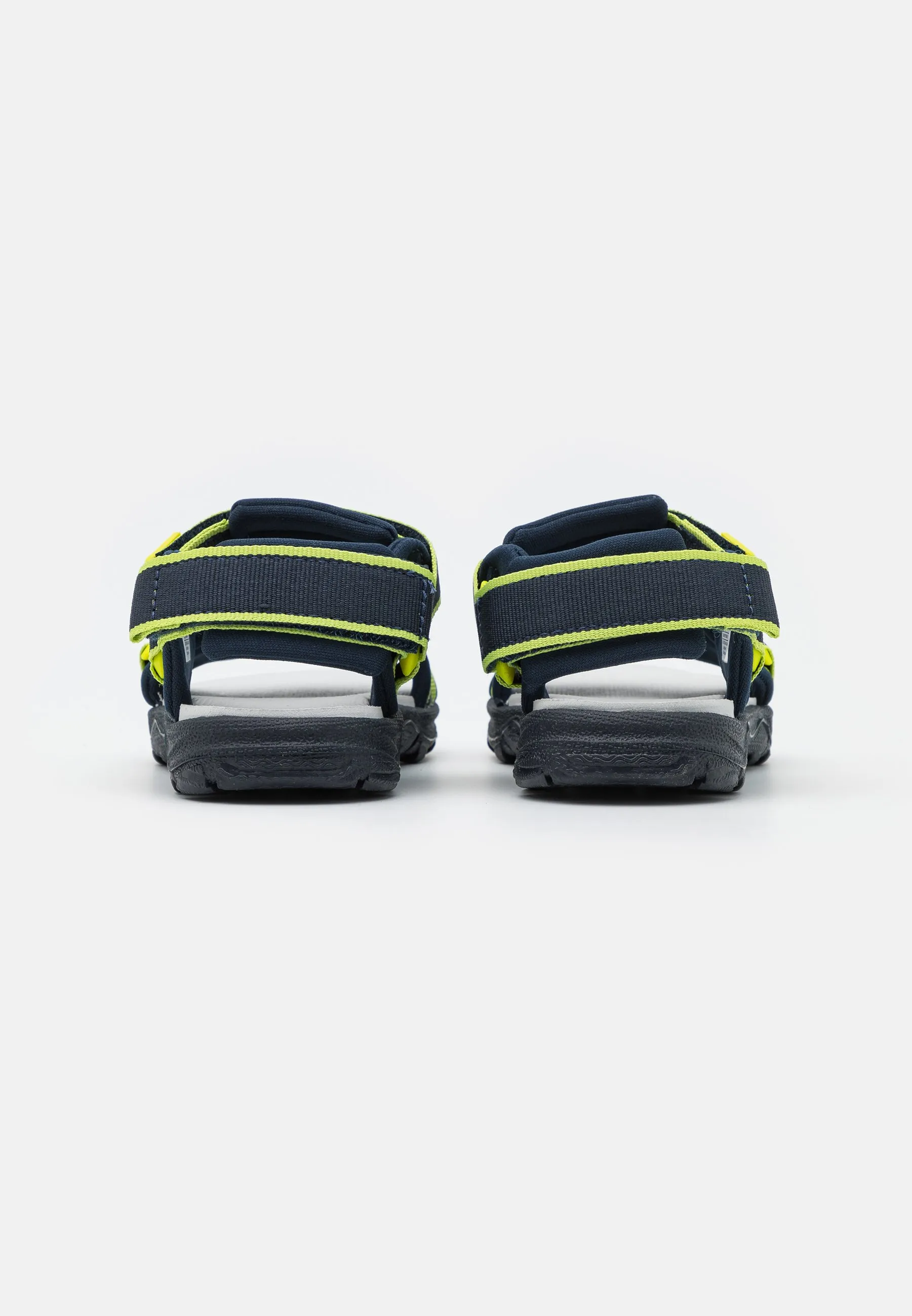 SEVEN SEAS UNISEX - Sandali da trekking