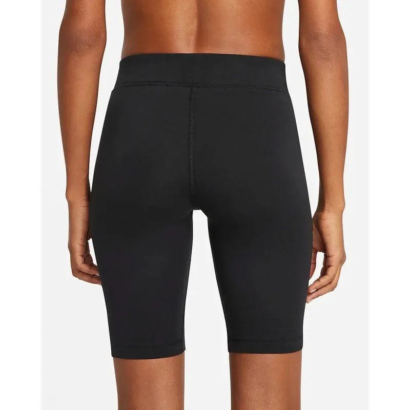 Shorts Ciclista Nike Sportswear Essential Donna