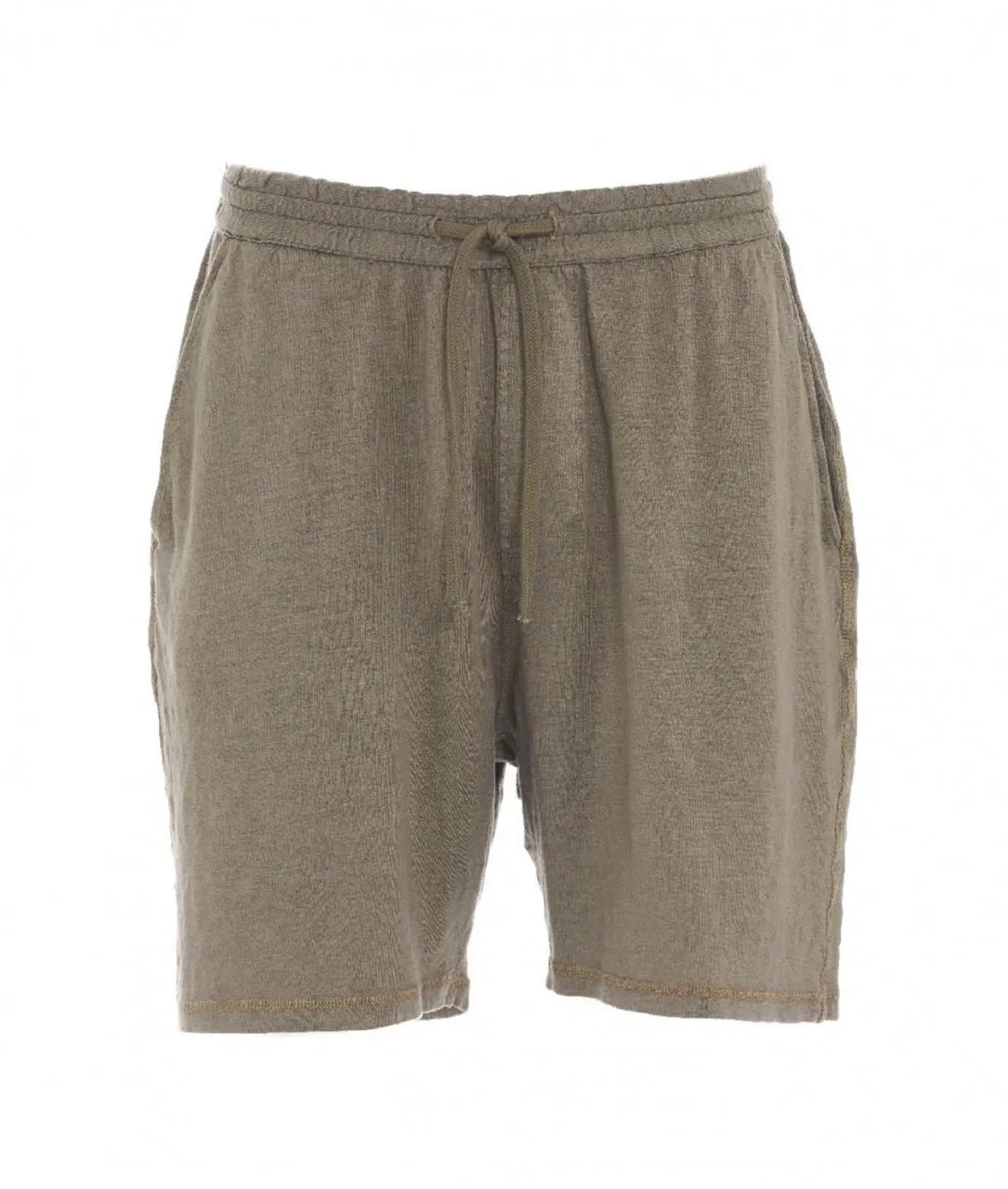 Shorts oliva oliva