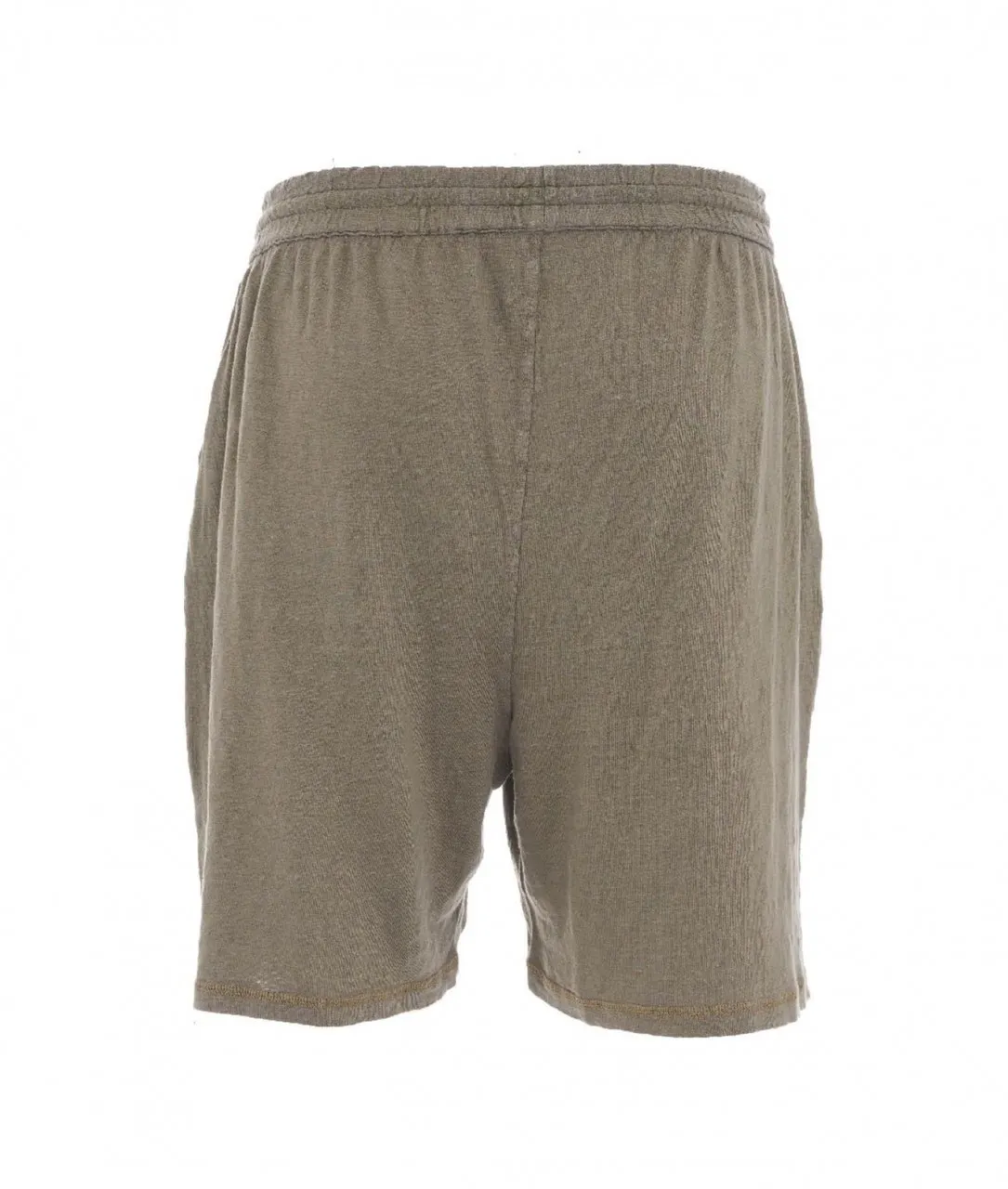 Shorts oliva oliva