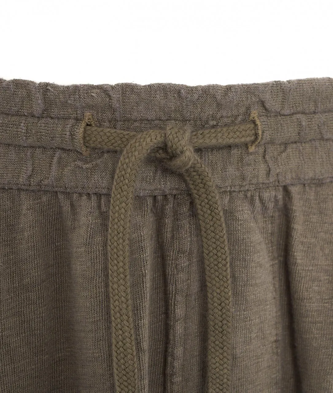 Shorts oliva oliva