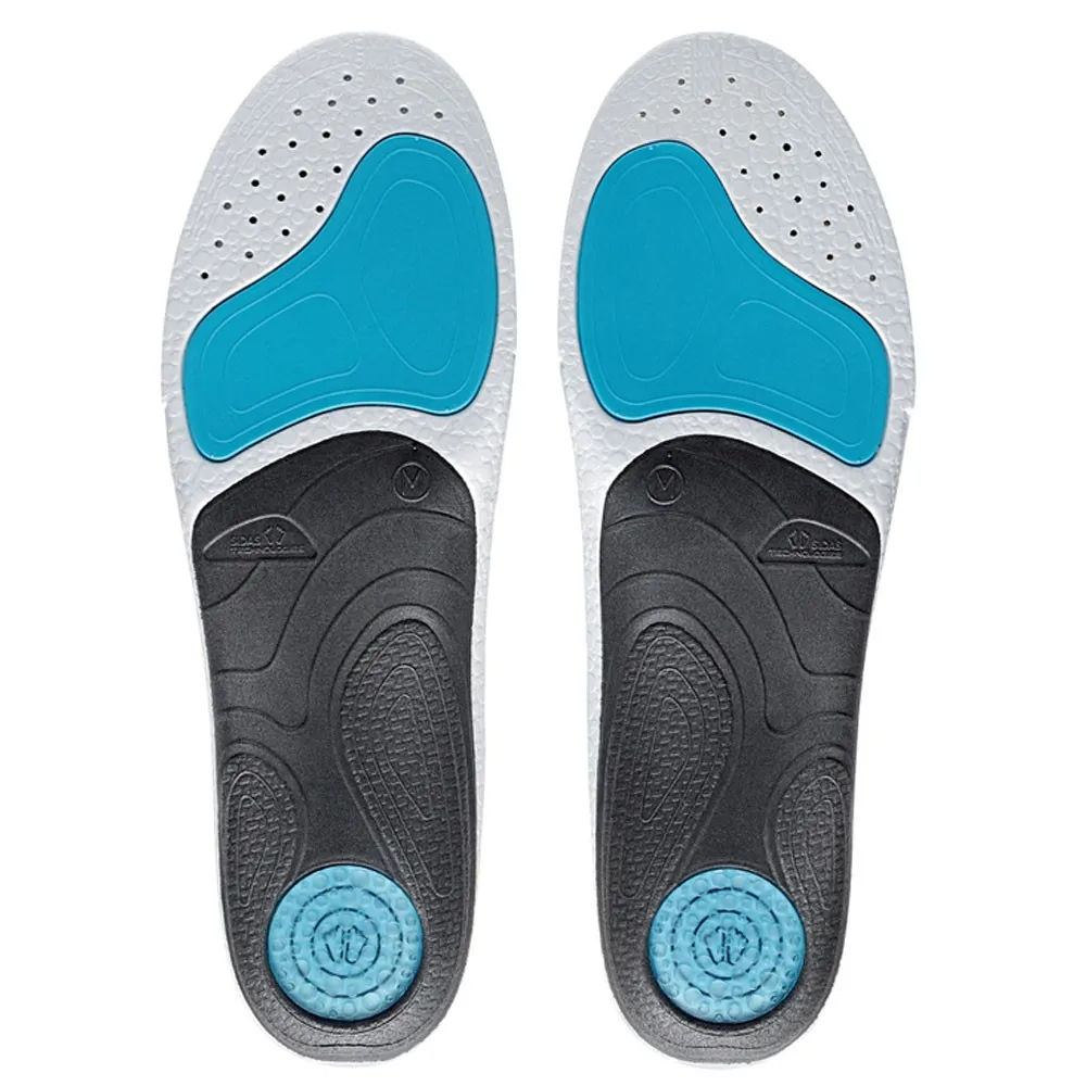 Sidas Activ solette per archi alti - SS21