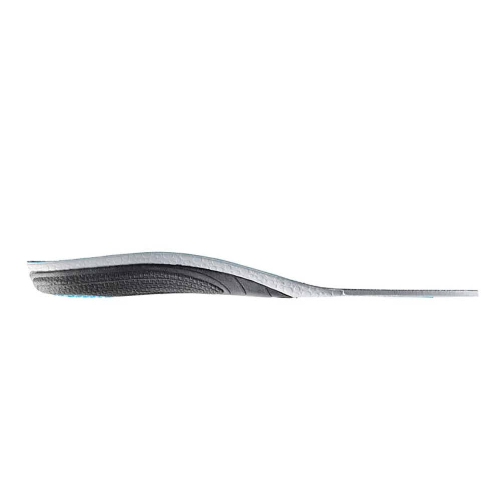 Sidas Activ solette per archi alti - SS21