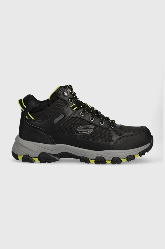 Skechers scarpe Selmen Melano