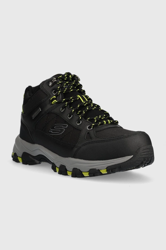 Skechers scarpe Selmen Melano