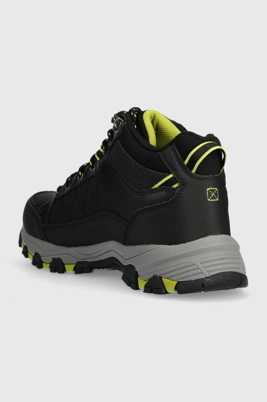 Skechers scarpe Selmen Melano