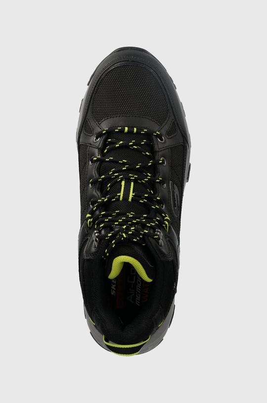 Skechers scarpe Selmen Melano