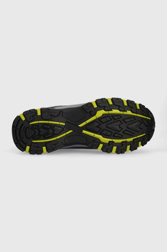 Skechers scarpe Selmen Melano