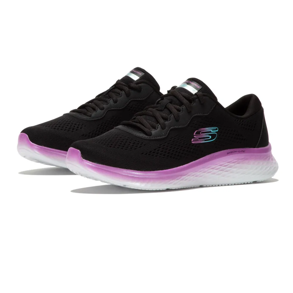 Skechers Skech-Lite Pro - Stunning Steps per donna Scarpe da Running - SS24