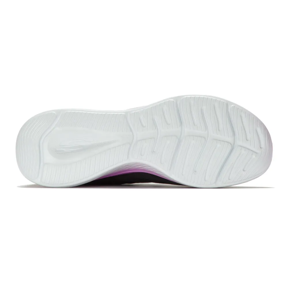 Skechers Skech-Lite Pro - Stunning Steps per donna Scarpe da Running - SS24