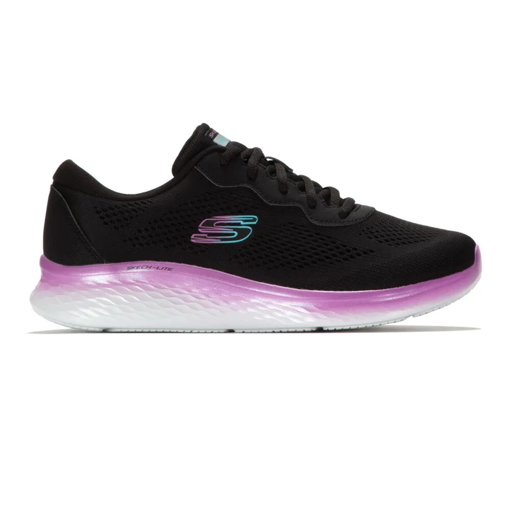 Skechers Skech-Lite Pro - Stunning Steps per donna Scarpe da Running - SS24