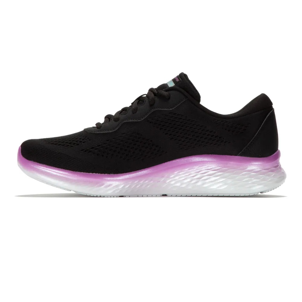 Skechers Skech-Lite Pro - Stunning Steps per donna Scarpe da Running - SS24