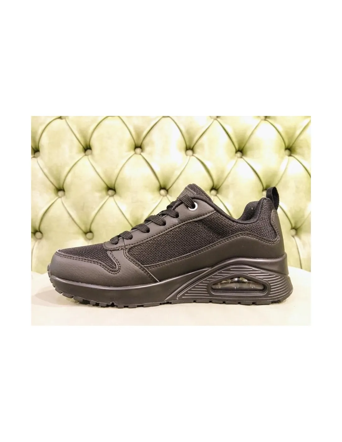 Sneaker comode da donna, Skechers