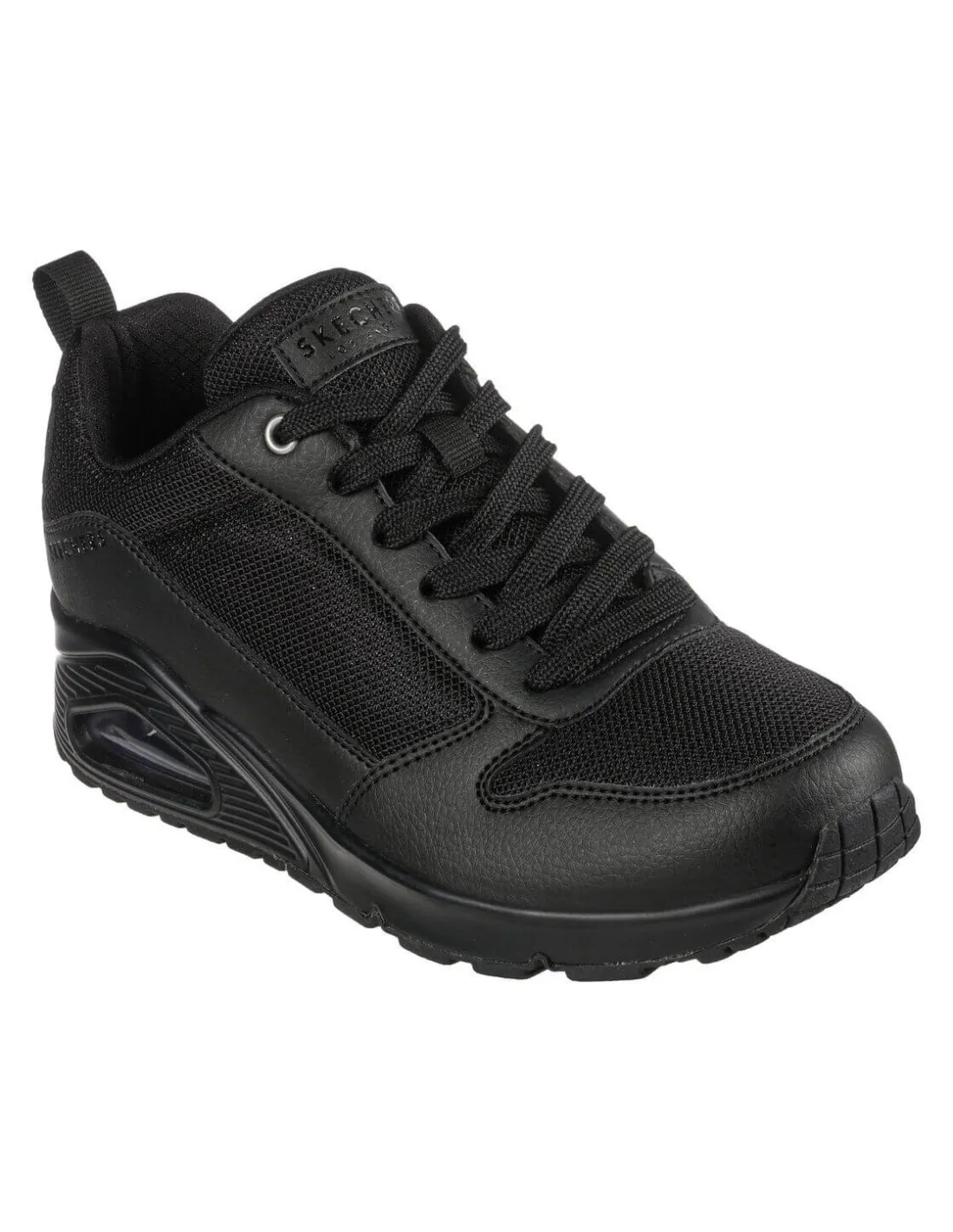 Sneaker comode da donna, Skechers