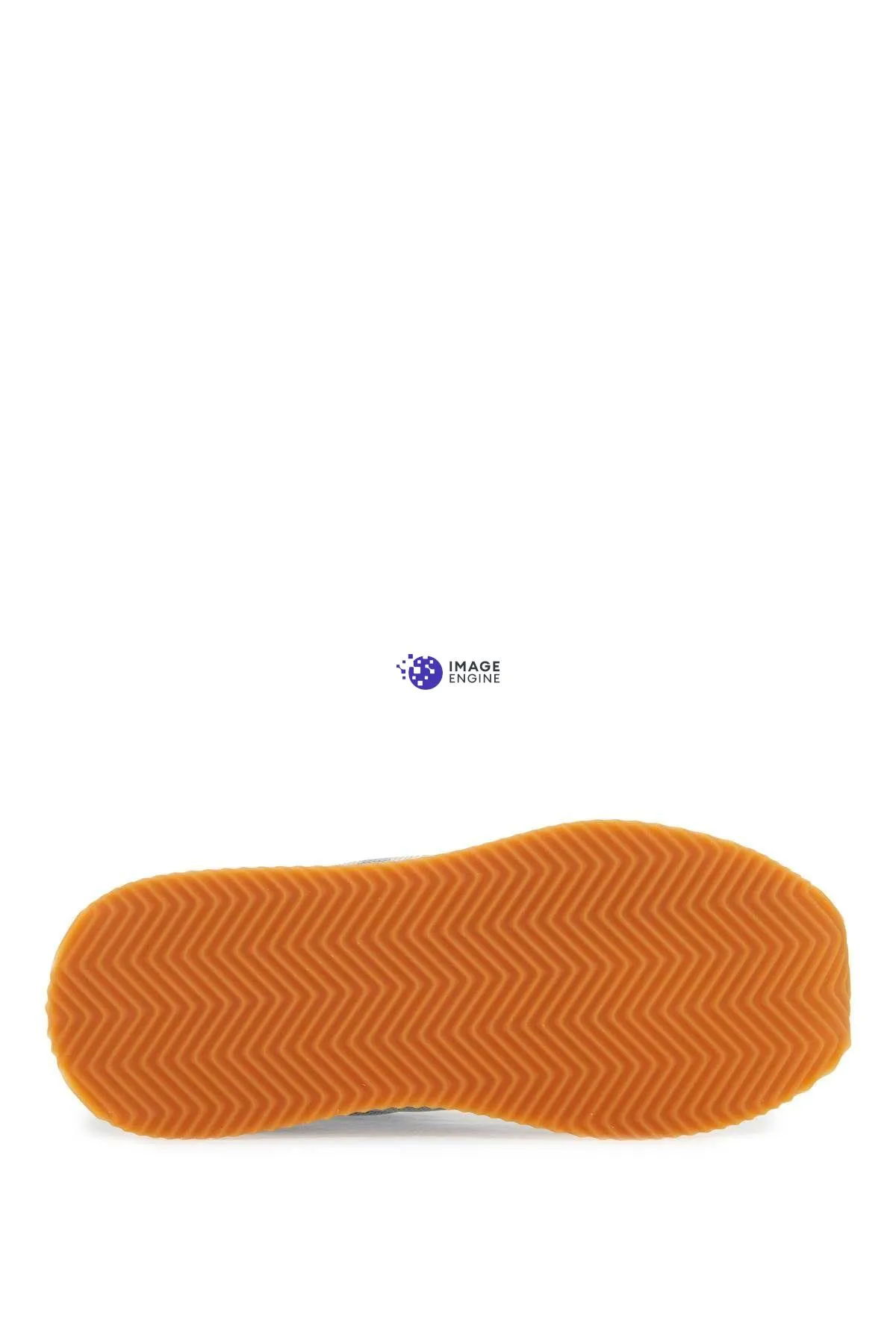 Sneakers DG CUSHION
