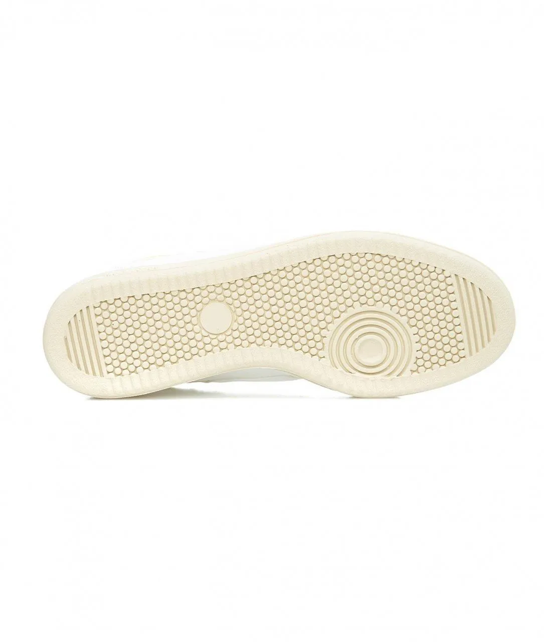 Sneakers Modelo 89 Vegan giallo giallo