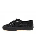 Sneakers Superga MACRAMEW
