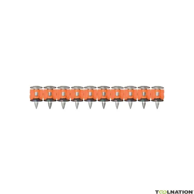 Spit Accessori 055837 Ugello di miscelazione Grande Volume Epcon C8 900 / EPOBAR 825 e prolunga 10 pezzi