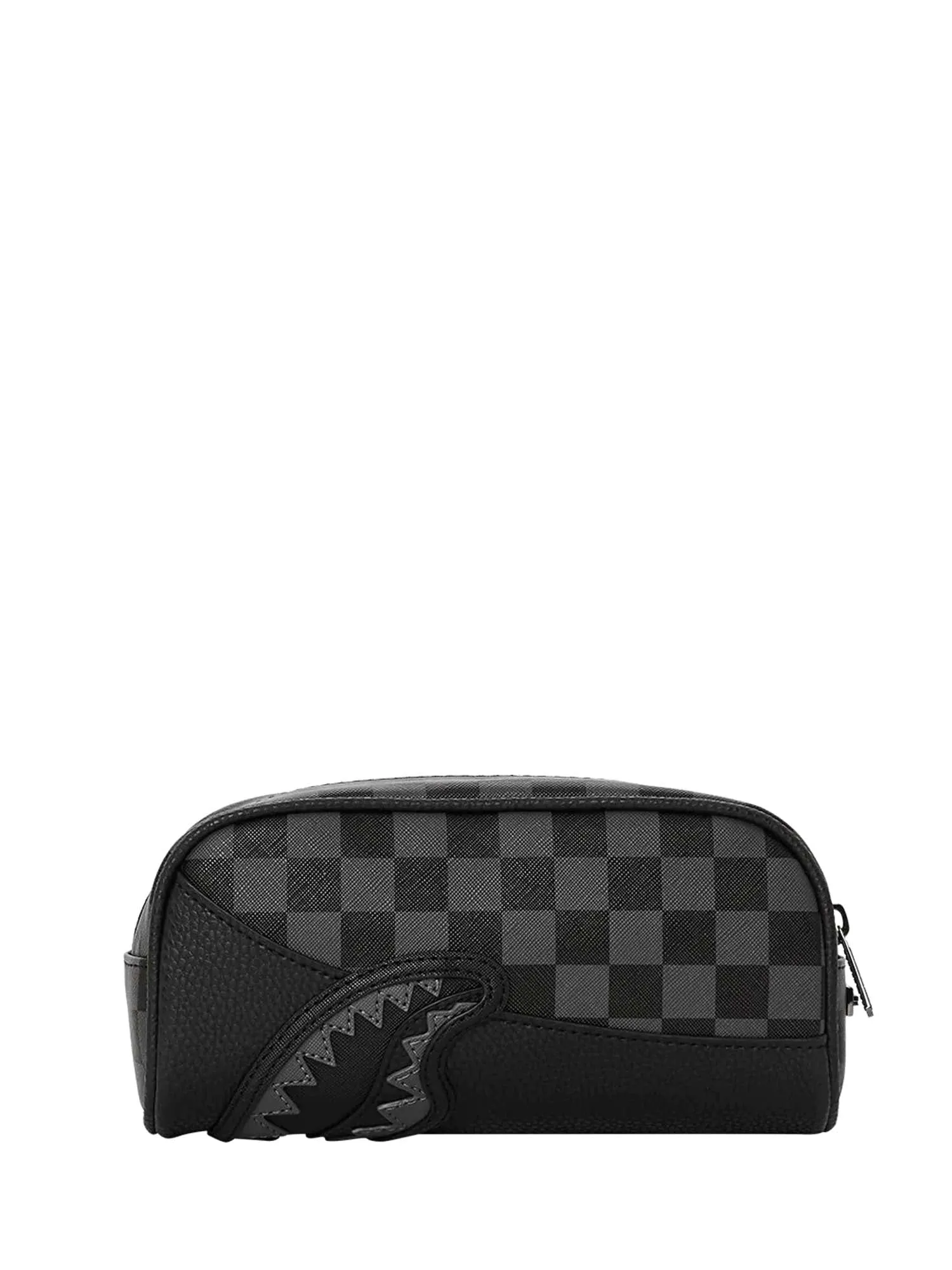 Sprayground Astucci 910B5597NSZ
