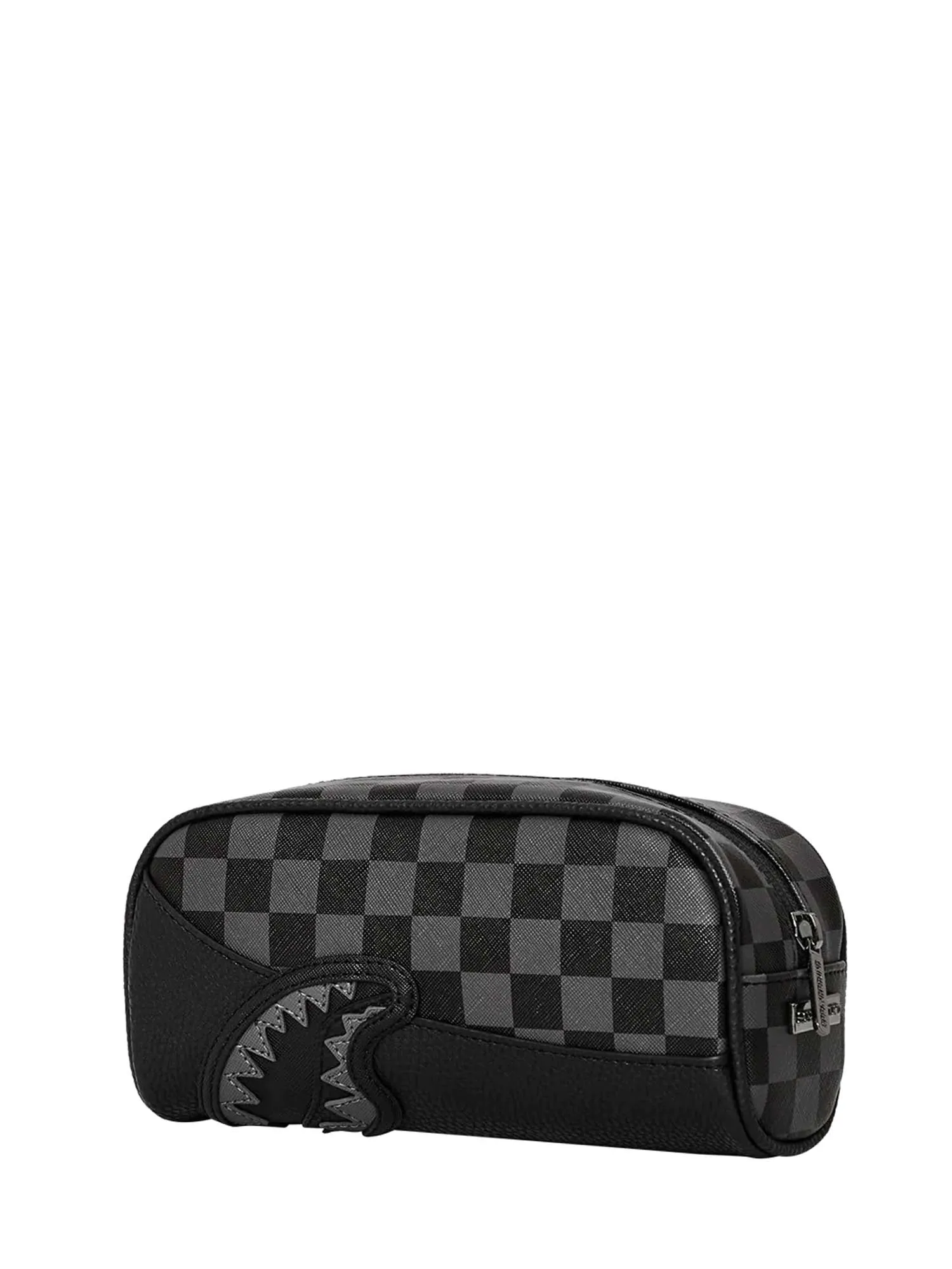 Sprayground Astucci 910B5597NSZ