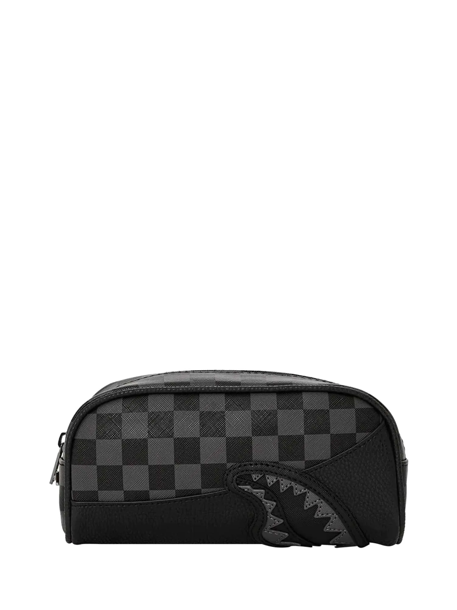Sprayground Astucci 910B5597NSZ