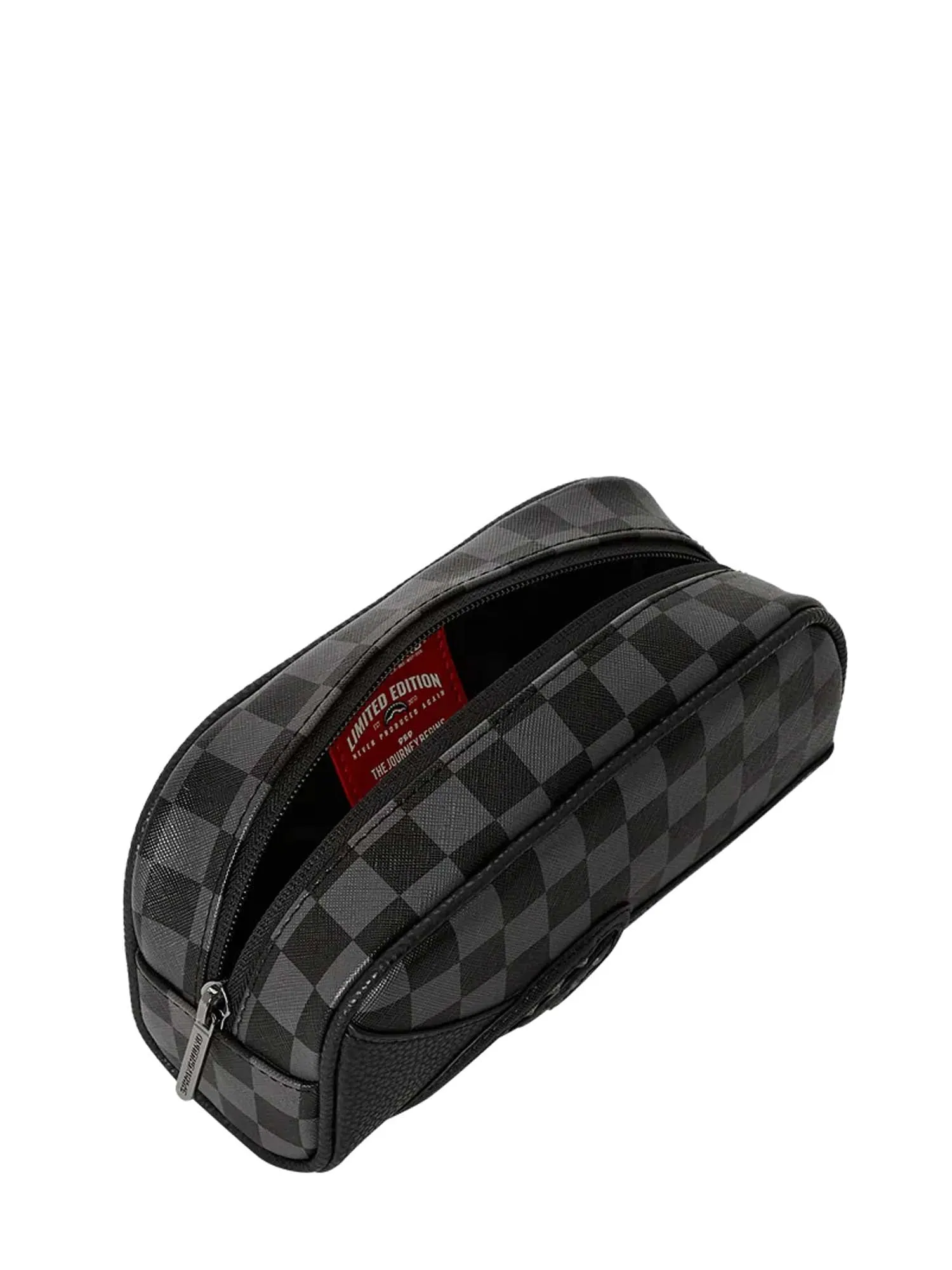 Sprayground Astucci 910B5597NSZ