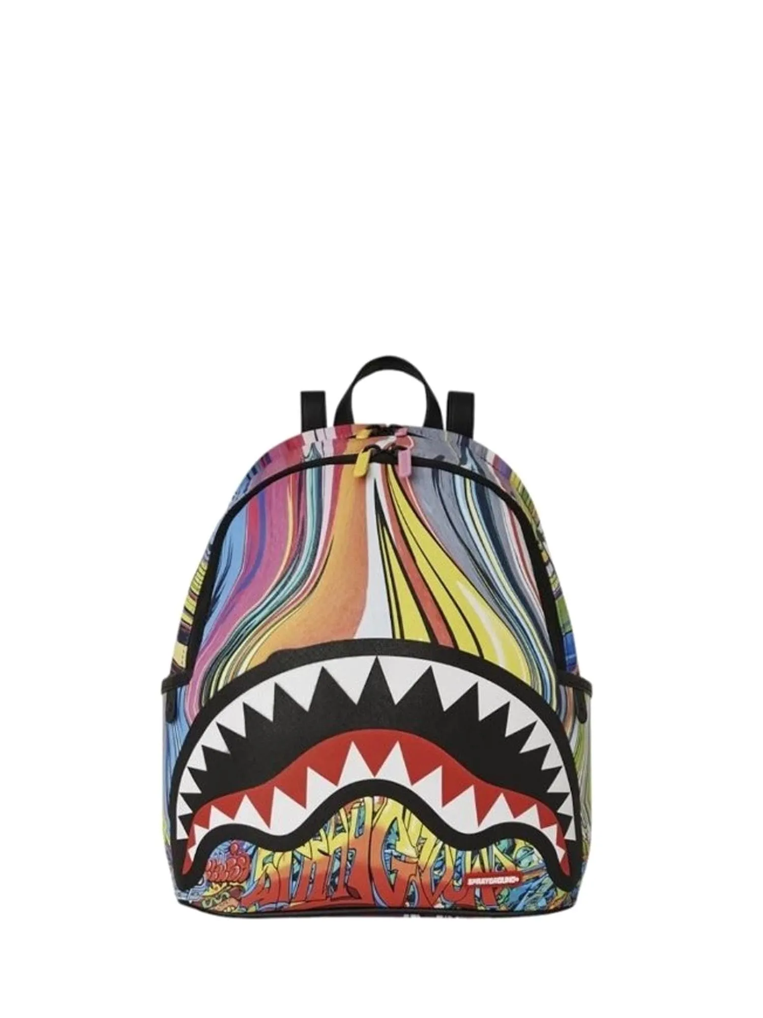 Sprayground Zaini 910B5952NSZ