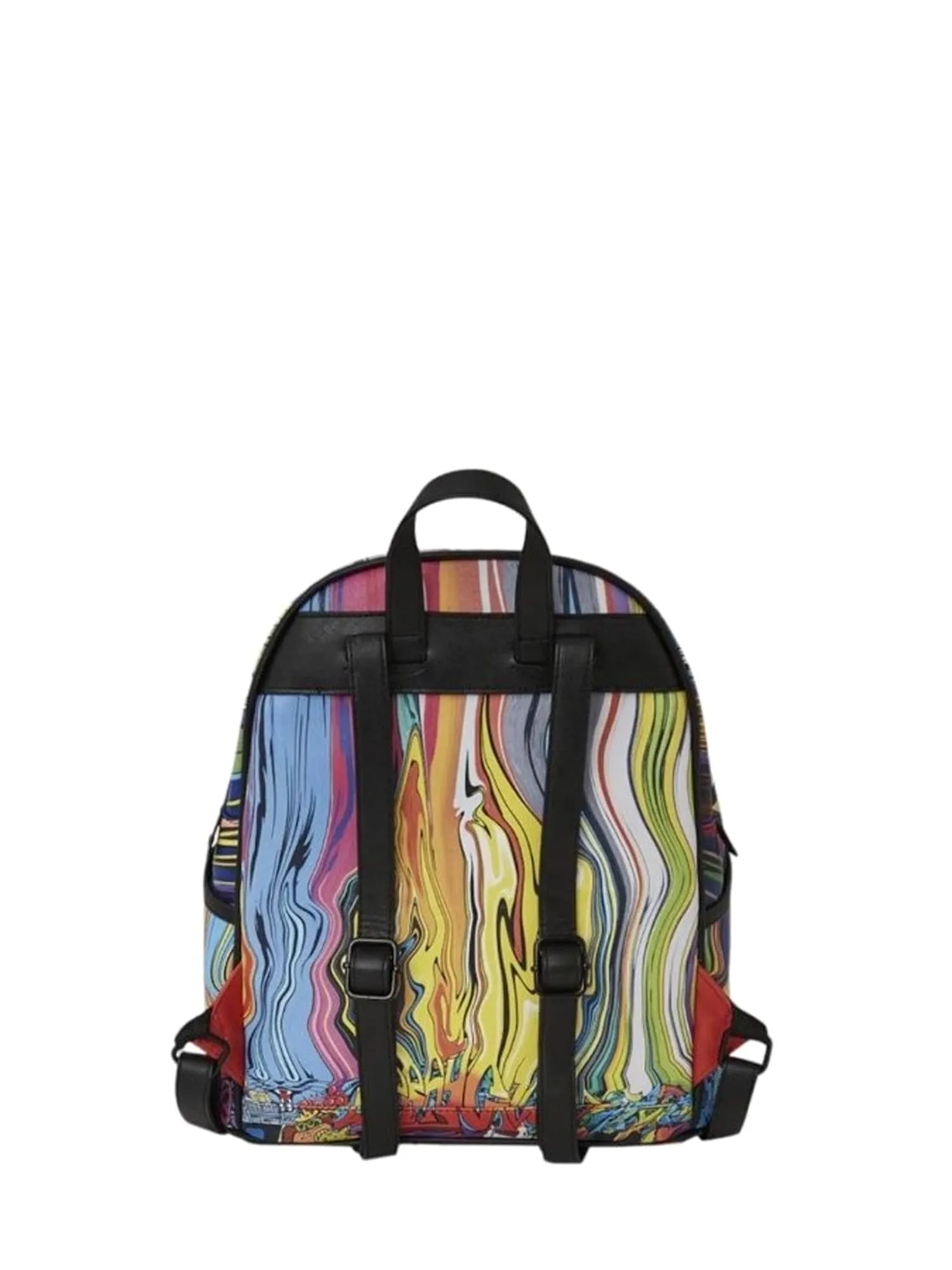 Sprayground Zaini 910B5952NSZ