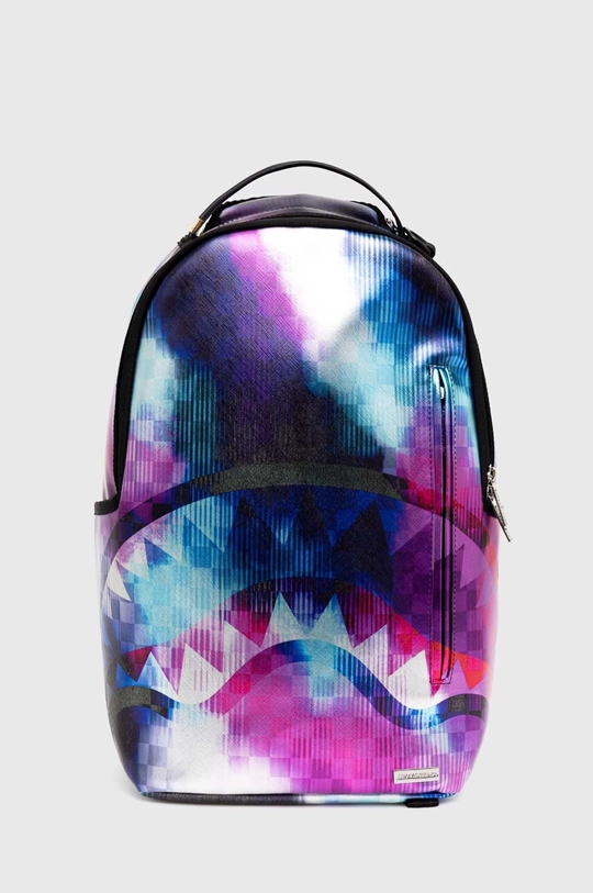 Sprayground zaino